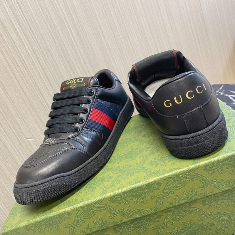 Gvc*1 sport shoes